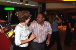 2008 09 26 cargo 047